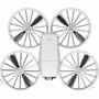 DJI Flip (GL) Drone Caméra Gris