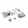 DJI Flip (GL) Drone Caméra Gris