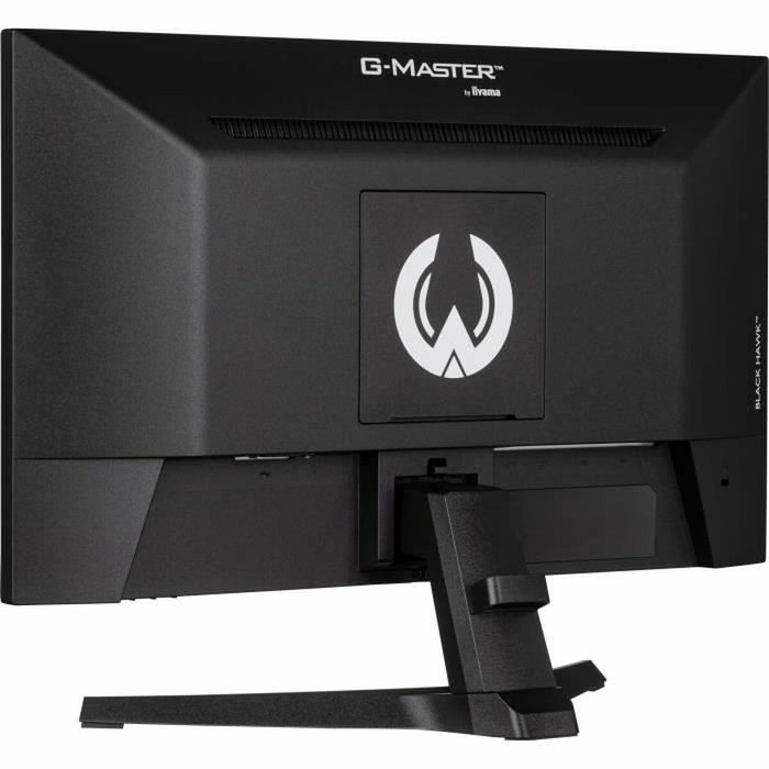 Iiyama G2245HSU-B2 Écran Gamer 22" Full HD IPS 100Hz 1ms