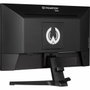 Iiyama G2245HSU-B2 Écran Gamer 22" Full HD IPS 100Hz 1ms