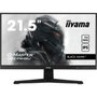 Iiyama G2245HSU-B2 Écran Gamer 22" Full HD IPS 100Hz 1ms