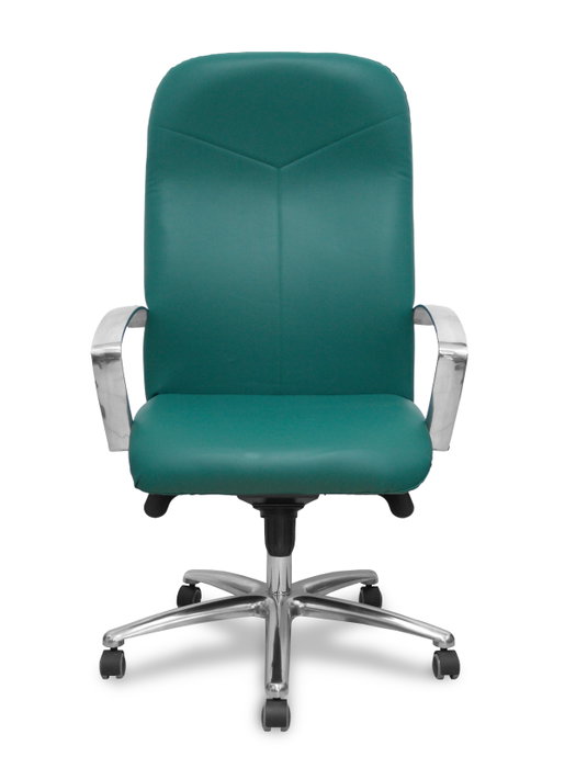 Chaise de Bureau Caudete Piqueras y Crespo DBSP426 Vert foncé Chaise de Bureau Caudete Piqueras y Crespo DBSP426 Vert foncé