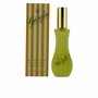 Giorgio Beverly Hills Yellow Eau de Toilette 50 ml