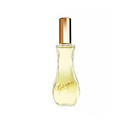 Giorgio Beverly Hills Yellow Eau de Toilette 50 ml