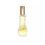 Giorgio Beverly Hills Yellow Eau de Toilette 50 ml