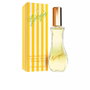 Giorgio Beverly Hills Yellow Eau de Toilette 50 ml