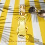 Giorgio Beverly Hills Yellow Eau de Toilette 50 ml