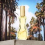Giorgio Beverly Hills Yellow Eau de Toilette 50 ml