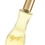 Giorgio Beverly Hills Yellow Eau de Toilette 50 ml