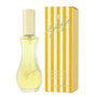 Giorgio Beverly Hills Yellow Eau de Toilette 50 ml