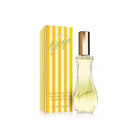 Giorgio Beverly Hills Giorgio Woman Eau de Toilette 50 ml