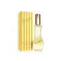 Giorgio Beverly Hills Yellow Eau de Toilette 50 ml