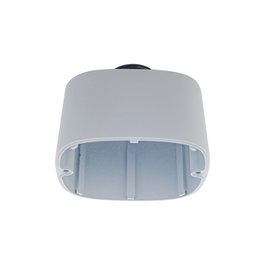 Ernitec Capuchon pour caméras Pluto Mini Dome