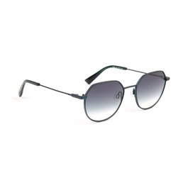 Lunettes de soleil Femme Bulget BG3354 5206A