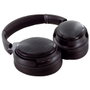 Be Mix Cascos 2 en 1 avec Haut-parleur