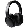 Be Mix Cascos 2 en 1 avec Haut-parleur