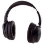 Be Mix Cascos 2 en 1 avec Haut-parleur