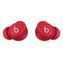 Casques Sans Fil Apple MUW03ZM/A
