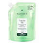 René Furterer Naturia Shampoing Micellaire Doux Éco-Recharge 400 ml