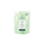 René Furterer Naturia Shampoing Micellaire Doux Éco-Recharge 400 ml