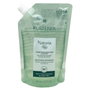 René Furterer Naturia Shampoing Micellaire Doux Éco-Recharge 400 ml