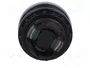 EATON ELECTRIC Commutateur bouton-poussoir vert 22mm