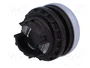 EATON ELECTRIC Commutateur bouton-poussoir vert 22mm
