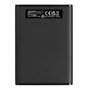 Transcend ESD270C 250GB USB-C