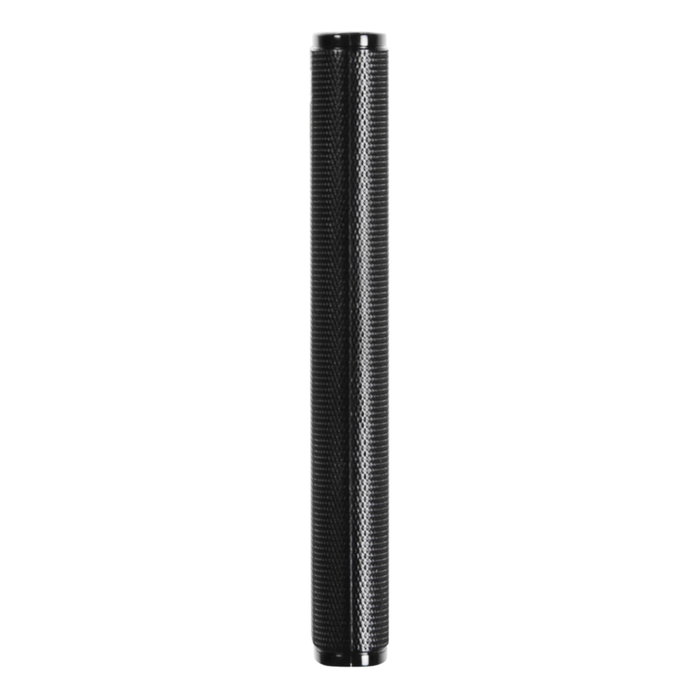 Transcend ESD270C 250GB USB-C