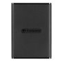 Transcend ESD270C 250GB USB-C