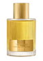 Tom Ford Costa Azzurra Eau de Parfum 100 ml