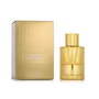 Tom Ford Costa Azzurra Eau de Parfum 100 ml
