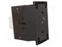 EATON ELECTRIC DILM95 Contacteur 3-pôles NO x3 230VAC 95A 690V bornes à vis