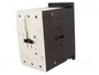 EATON ELECTRIC DILM95 Contacteur 3-pôles NO x3 230VAC 95A 690V bornes à vis