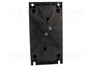 EATON ELECTRIC DILM95 Contacteur 3-pôles NO x3 230VAC 95A 690V bornes à vis
