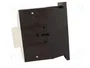 EATON ELECTRIC DILM95 Contacteur 3-pôles NO x3 230VAC 95A 690V bornes à vis