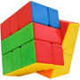 DEQUBE CUBO SQ1 D00500