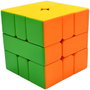 DEQUBE CUBO SQ1 D00500