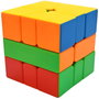 DEQUBE CUBO SQ1 D00500