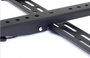 Fonestar Support TV mural ultraslim pour écran 60 à 100 pouces (152 à 254 cm)