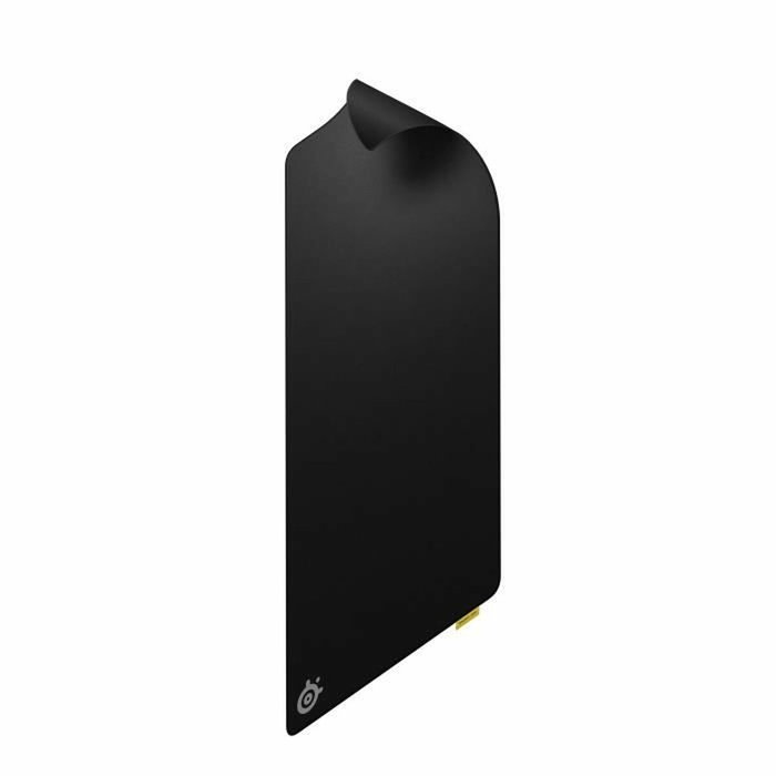 SteelSeries QcK Performance XL Tapis de souris gaming noir SteelSeries QcK Performance XL Tapis de souris gaming noir