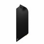 SteelSeries QcK Performance XL Tapis de souris gaming noir