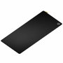 SteelSeries QcK Performance XL Tapis de souris gaming noir