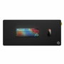 SteelSeries QcK Performance XL Tapis de souris gaming noir