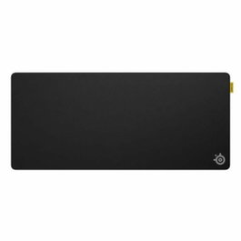 SteelSeries QcK Performance XL Tapis de souris gaming noir