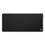 SteelSeries QcK Performance XL Tapis de souris gaming noir