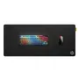 Steelseries QcK Performance XL Tapis de Souris Gaming Précision 900 x 400 mm