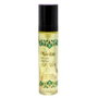 PLANTIS Sérum Capillaire à l'Argan sans rinçage 100ml