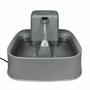 PetSafe Fontaine Drinkwell 7,5 L pour grandes races