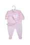 Muñecas Arias Ropa Elegance - Robe de Poupée 42 cm pour Collection Arias - Modèles Surtis (6 Couleurs) - Enfant 3 ans et plus